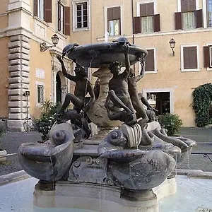 Casa Funari Roma