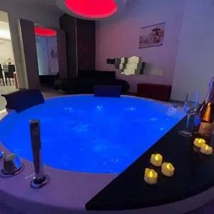 Suite88 Catania
