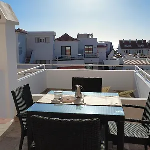  Apartamento Ancora Home, Diamantes, Tenerife España
