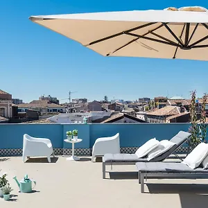  Apartamento Duomo Housing Italia