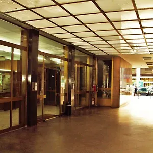  Apartamento Victoria House Italia