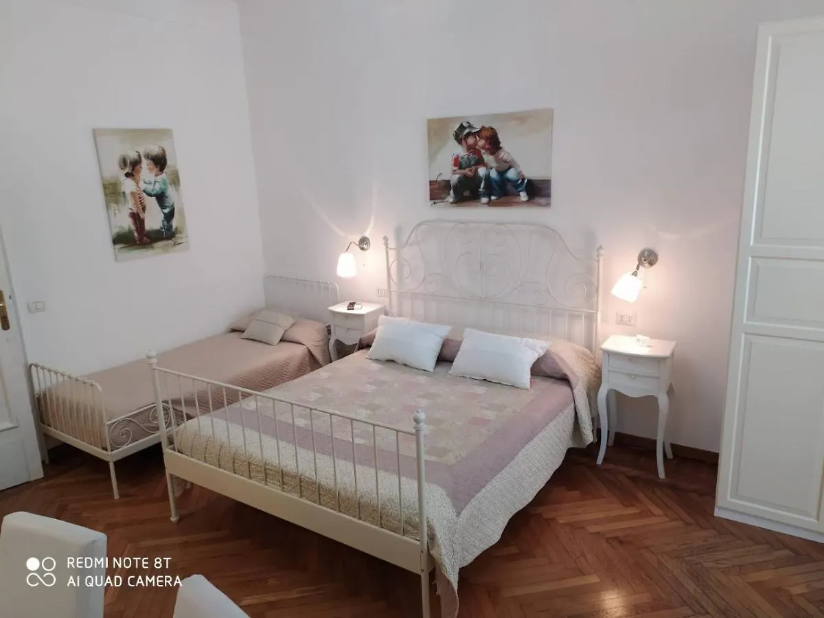 아파트 Al171 Tourist Rental Close Metro B1 - Sant'Agnese Annibaliano 로마 이탈리아