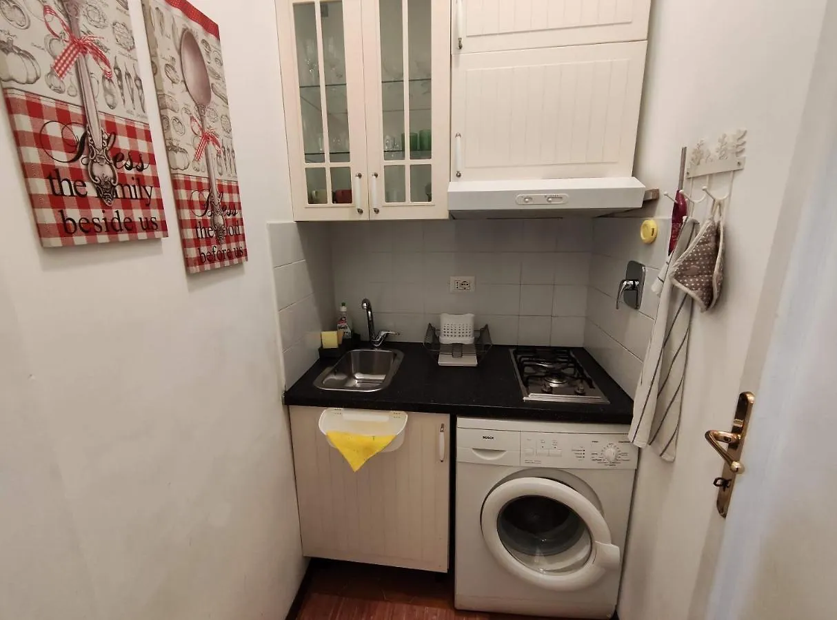 Al171 Tourist Rental Close Metro B1 - Sant'Agnese Annibaliano Rome 0*,