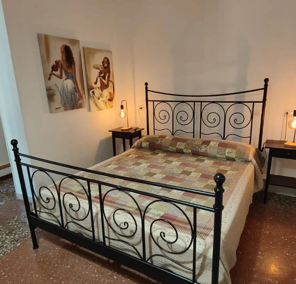 Al171 Tourist Rental Close Metro B1 - Sant'Agnese Annibaliano Rome 0*,  Italy