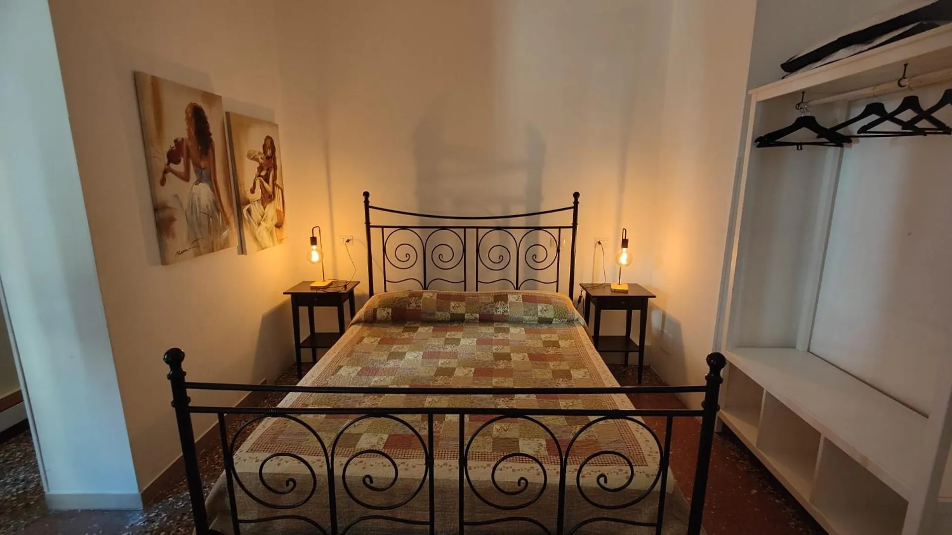 Al171 Tourist Rental Close Metro B1 - Sant'Agnese Annibaliano 로마