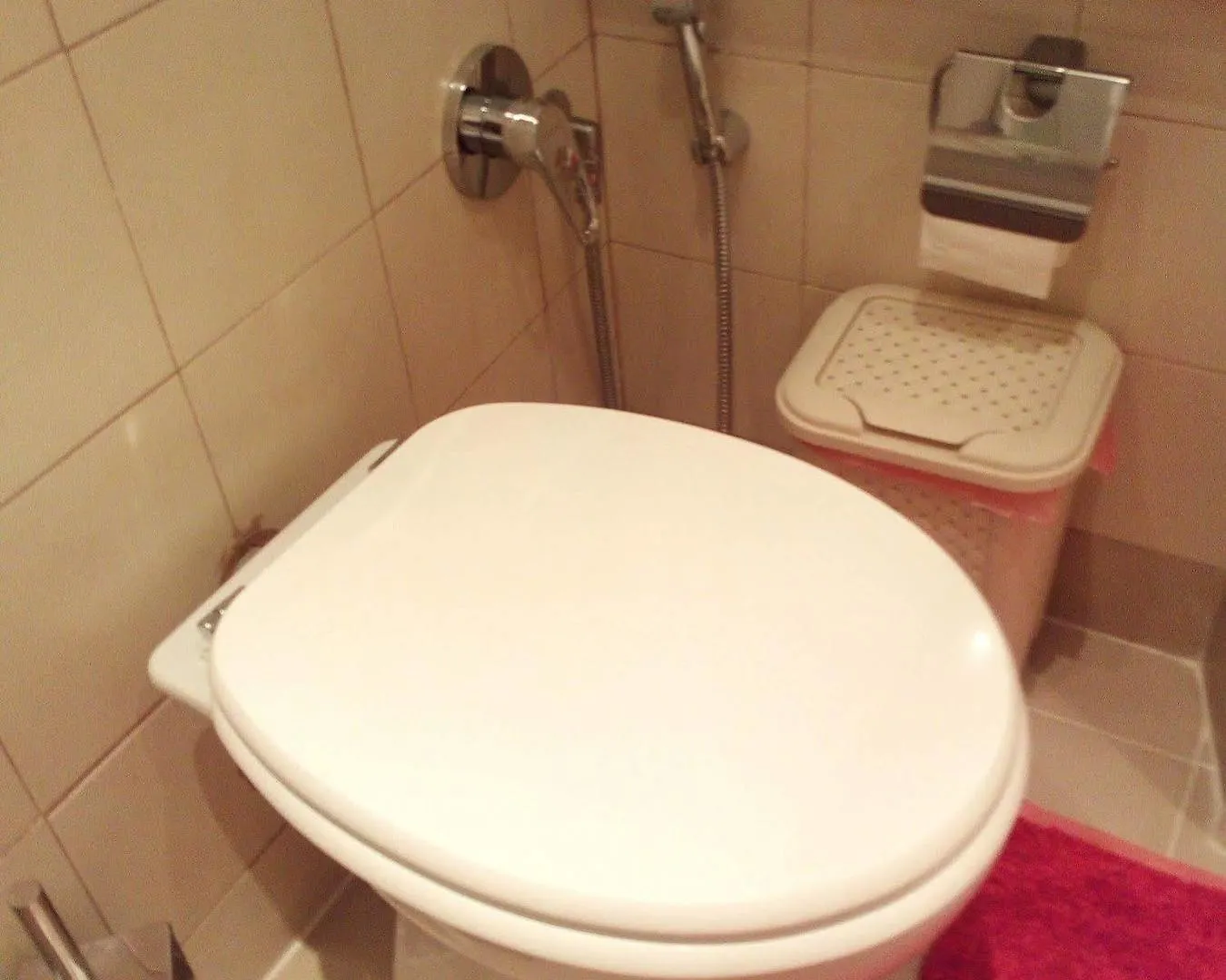 Al171 Tourist Rental Close Metro B1 - Sant'Agnese Annibaliano Rome Apartment