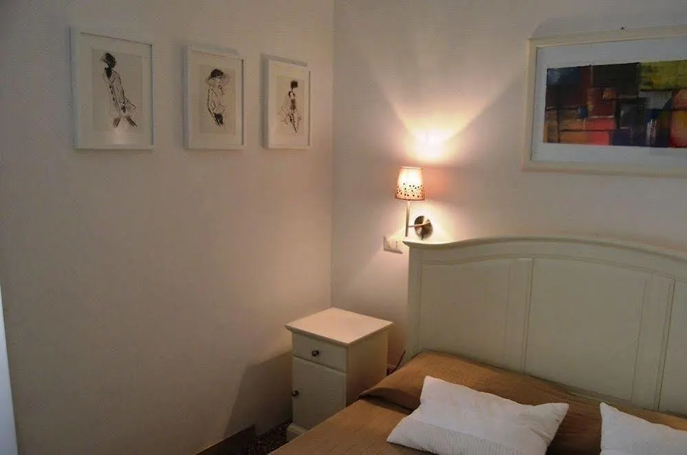 아파트 Al171 Tourist Rental Close Metro B1 - Sant'Agnese Annibaliano 로마
