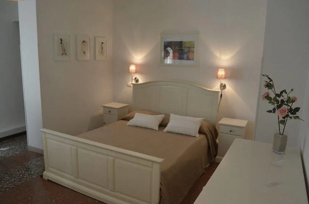 Al171 Tourist Rental Close Metro B1 - Sant'Agnese Annibaliano 로마 아파트