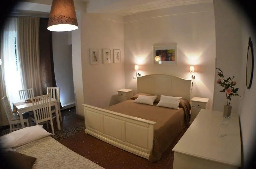 Al171 Tourist Rental Close Metro B1 - Sant'Agnese Annibaliano Rome Italy