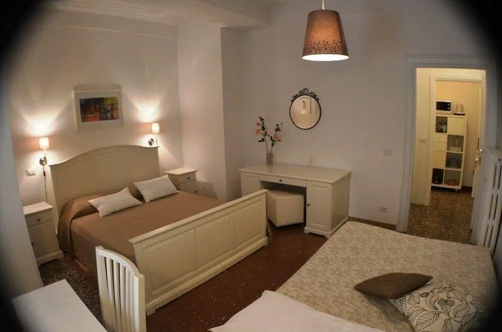 Al171 Tourist Rental Close Metro B1 - Sant'Agnese Annibaliano 로마