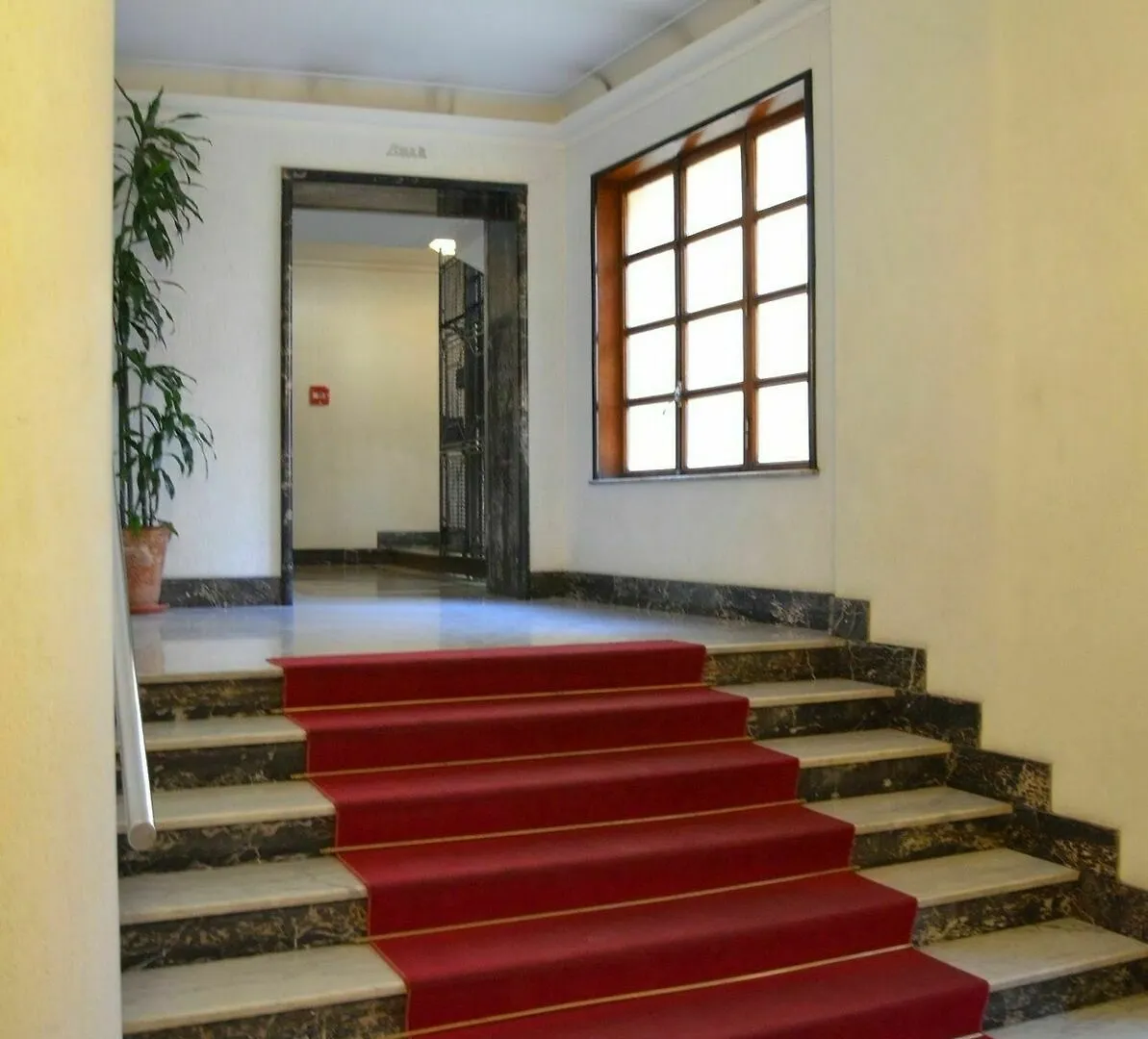 Al171 Tourist Rental Close Metro B1 - Sant'Agnese Annibaliano 로마 0*,  이탈리아